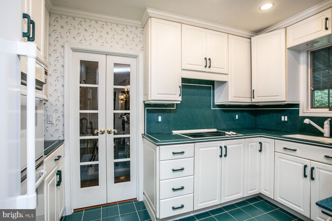 3001 Eisenhower Road photo 15