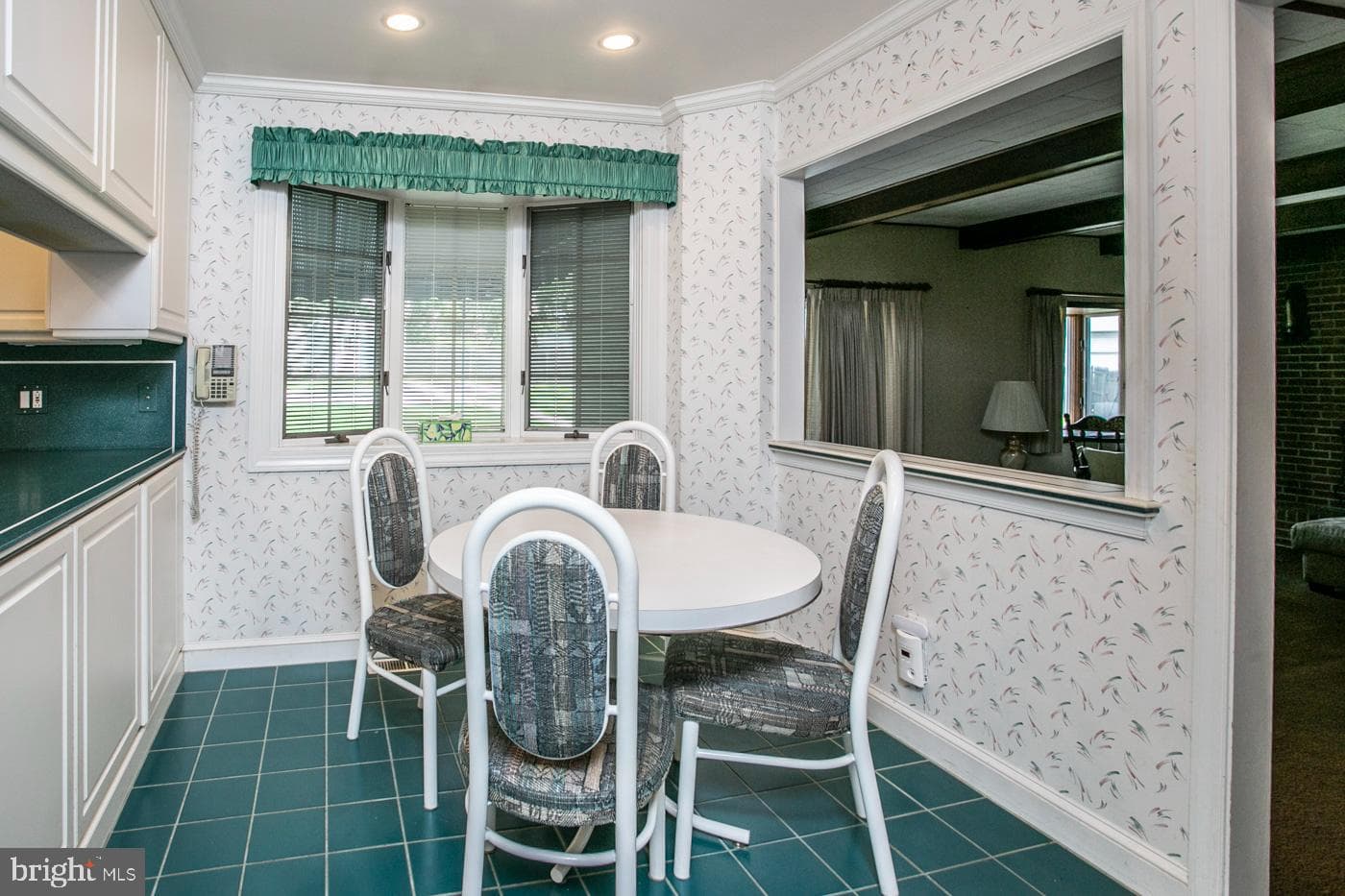 3001 Eisenhower Road photo 17