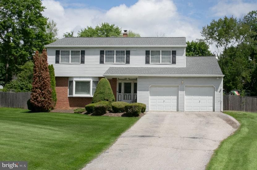 3001 Eisenhower Road photo 2