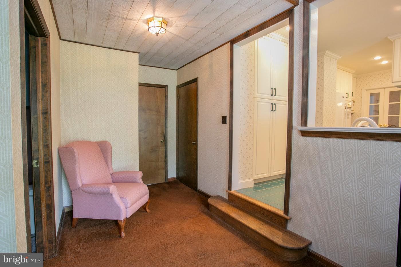 3001 Eisenhower Road photo 23