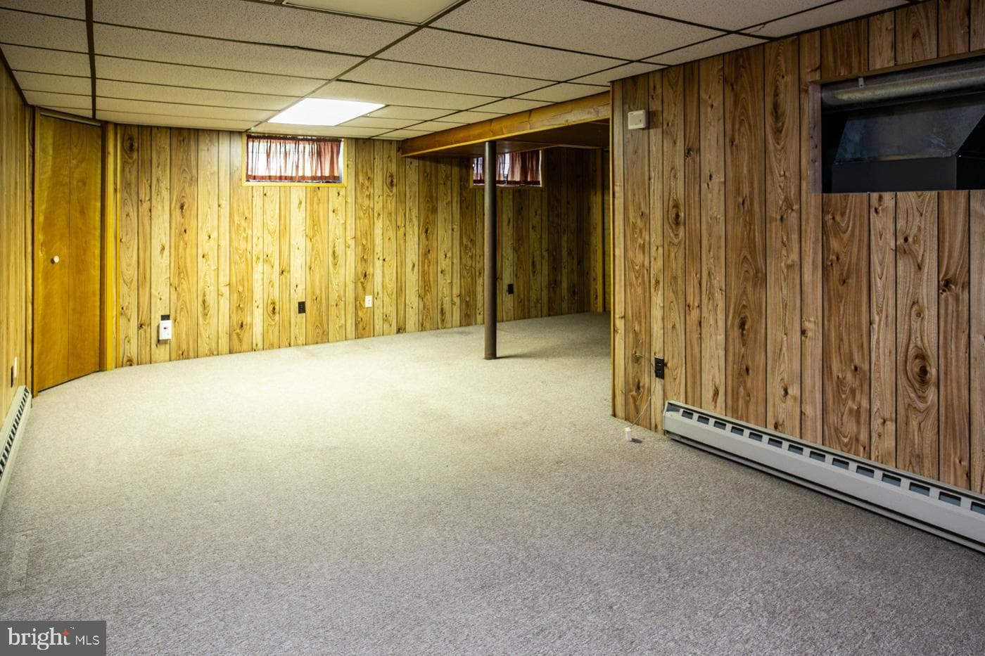 3001 Eisenhower Road photo 25