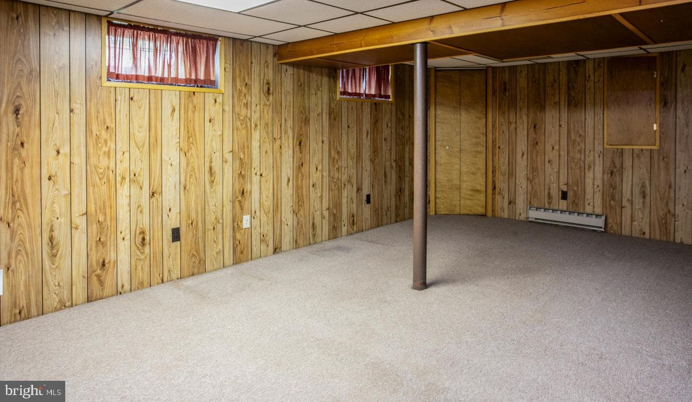 3001 Eisenhower Road photo 26