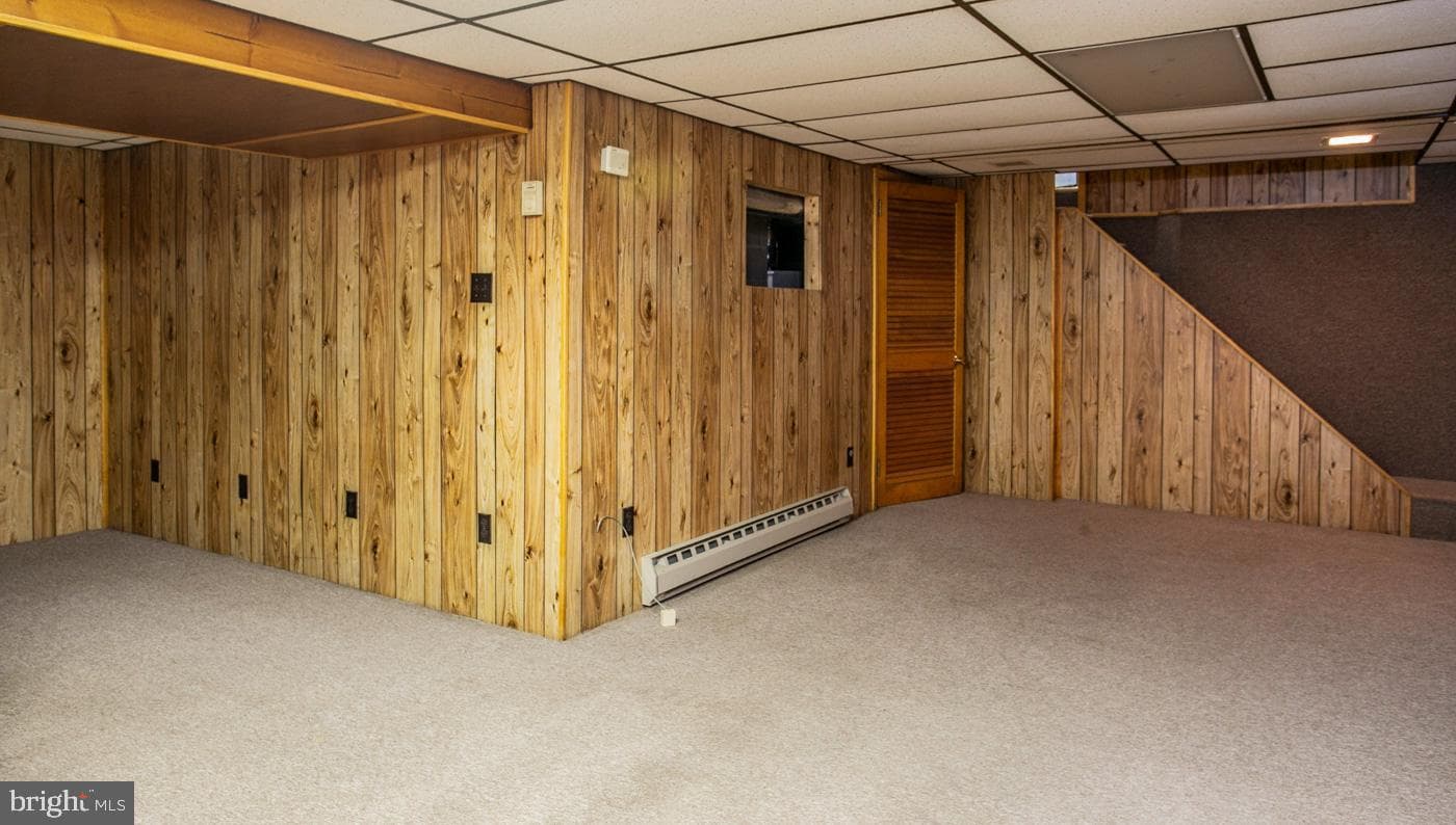 3001 Eisenhower Road photo 27