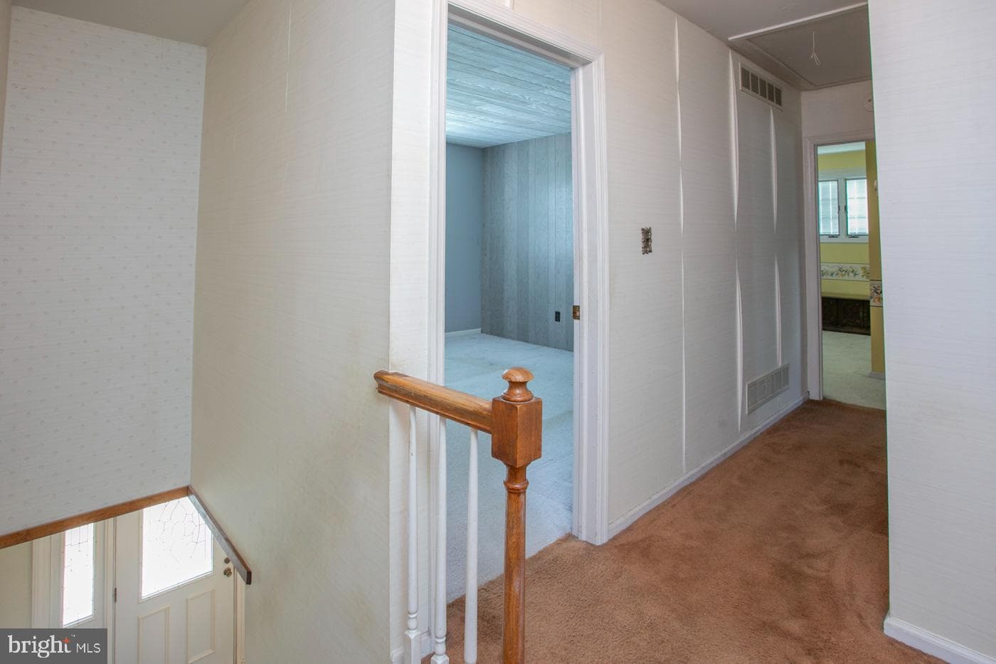 3001 Eisenhower Road photo 29