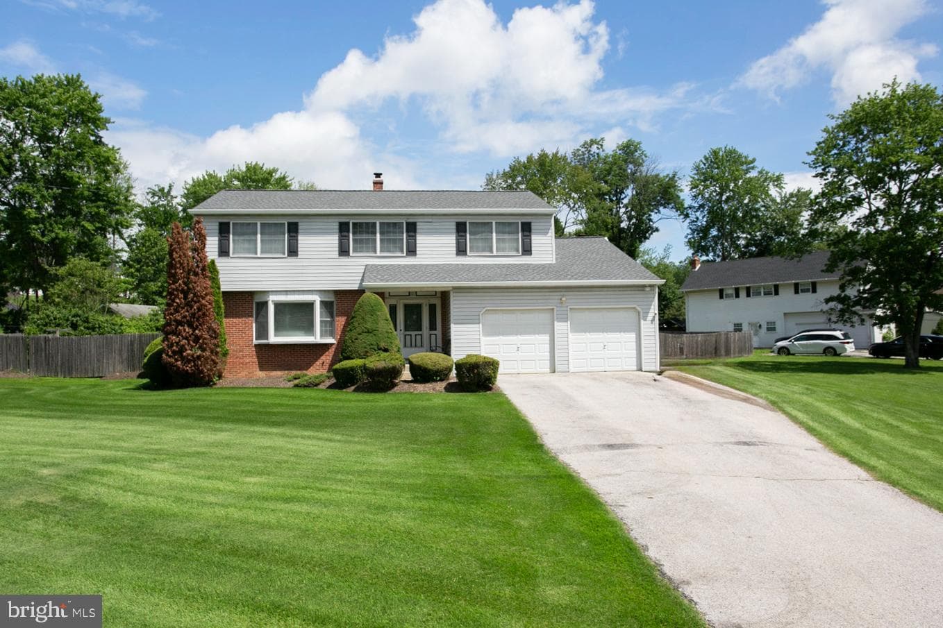 3001 Eisenhower Road photo 3