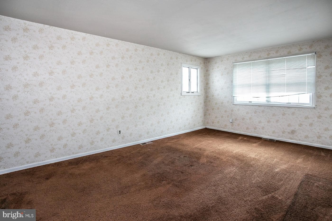 3001 Eisenhower Road photo 30