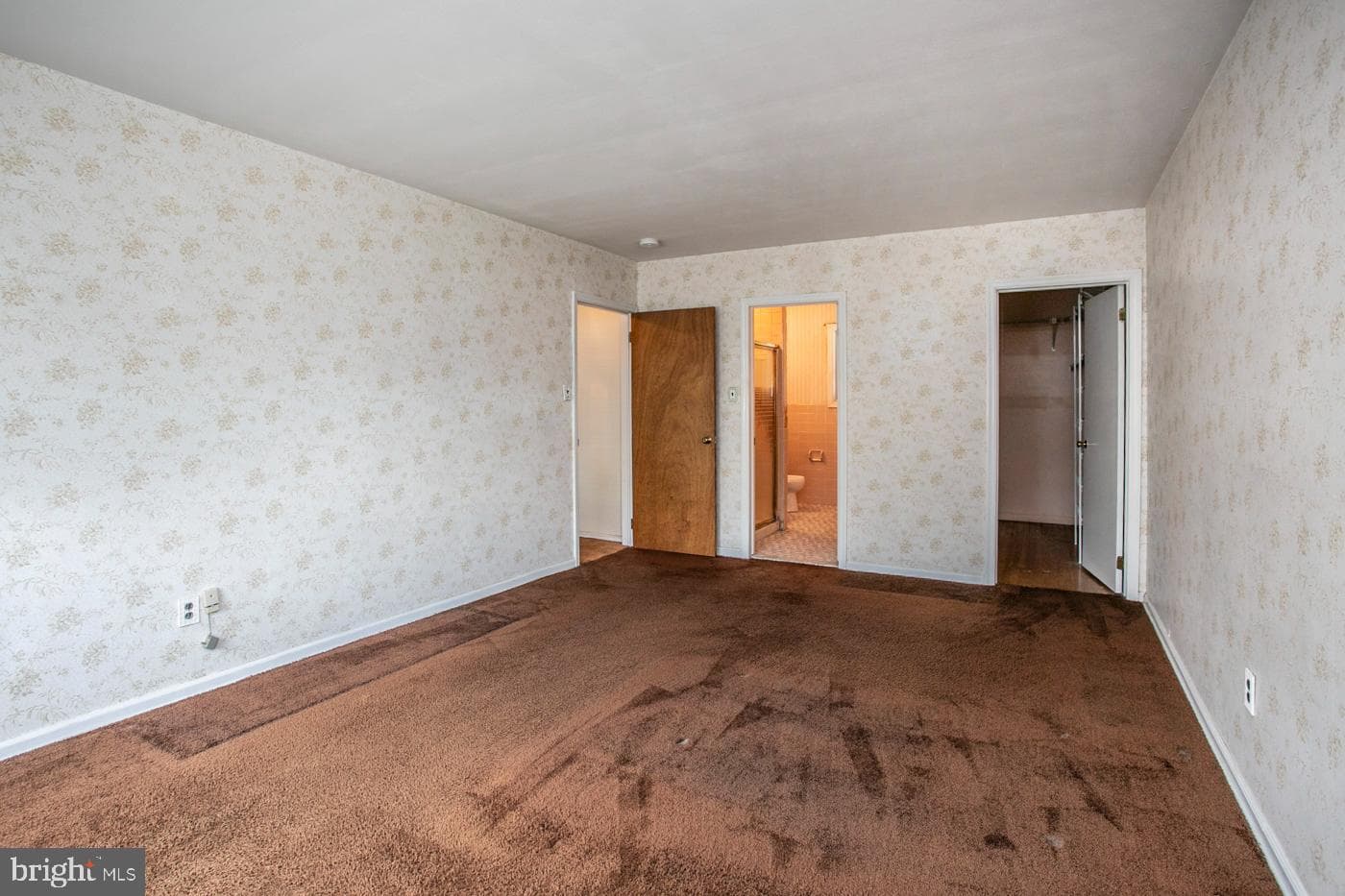 3001 Eisenhower Road photo 31