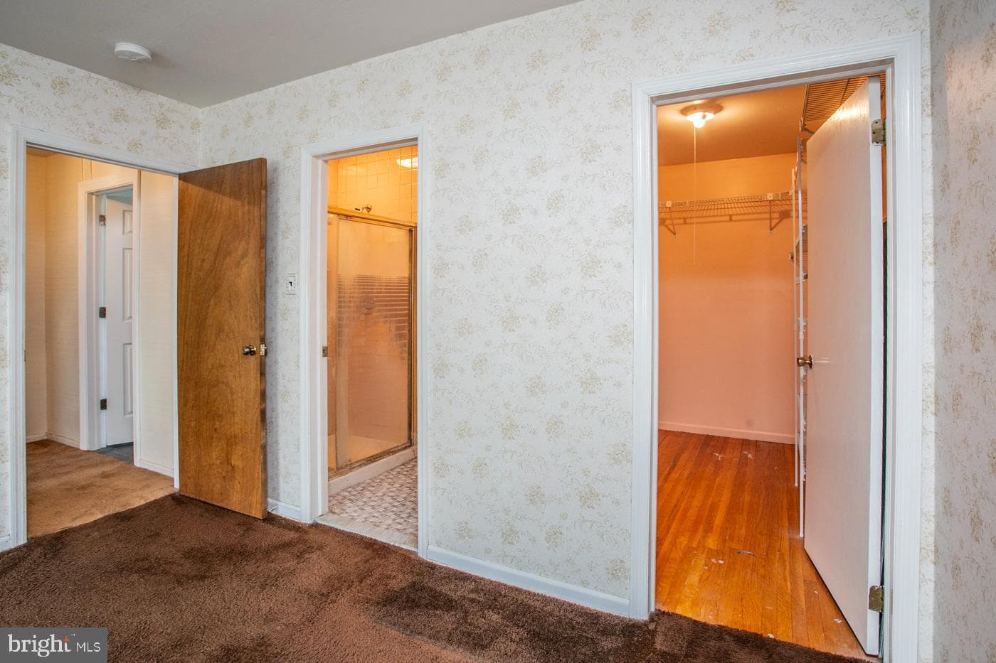 3001 Eisenhower Road photo 32