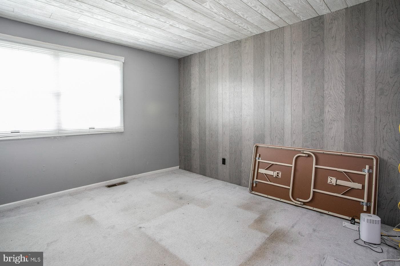 3001 Eisenhower Road photo 34