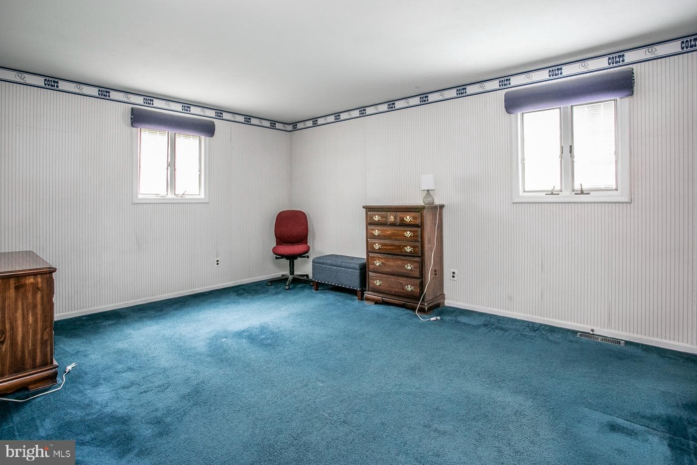 3001 Eisenhower Road photo 35