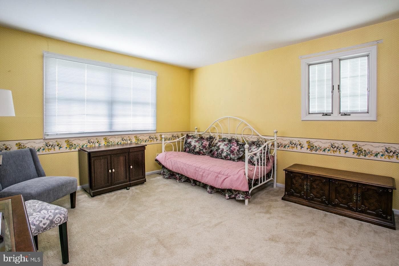3001 Eisenhower Road photo 36