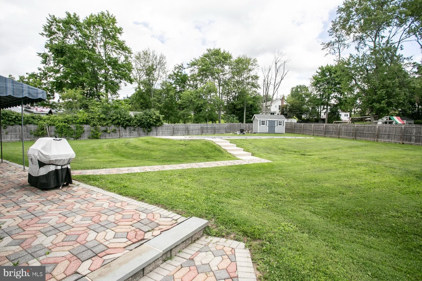 3001 Eisenhower Road photo 38