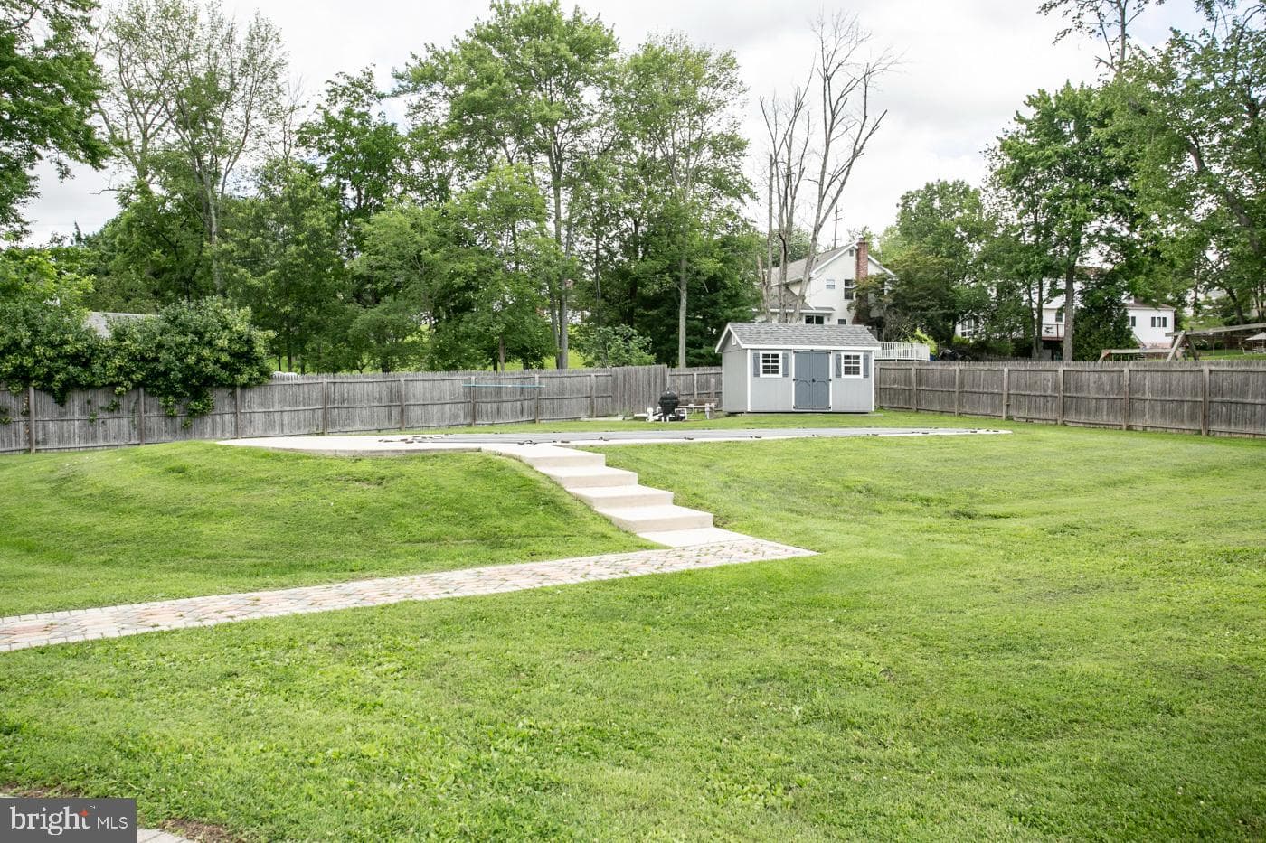 3001 Eisenhower Road photo 39