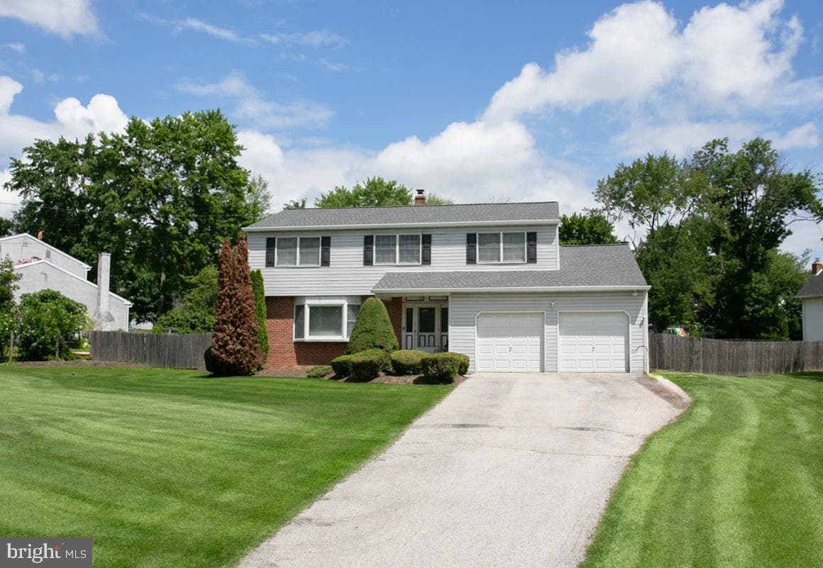 3001 Eisenhower Road photo 4