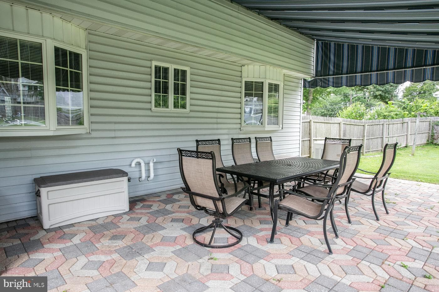 3001 Eisenhower Road photo 40