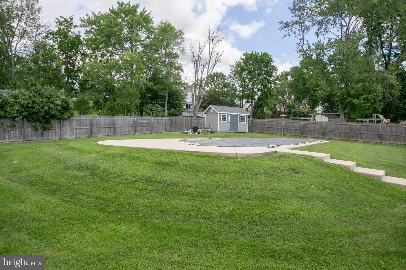 3001 Eisenhower Road photo 41