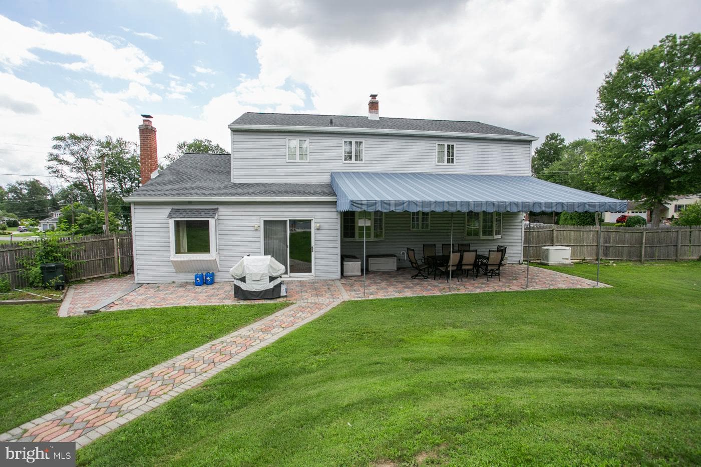 3001 Eisenhower Road photo 42