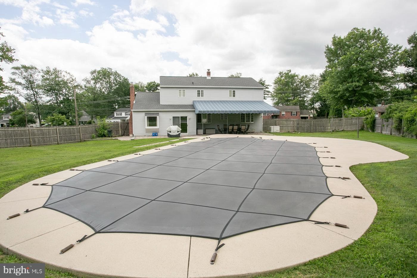 3001 Eisenhower Road photo 43