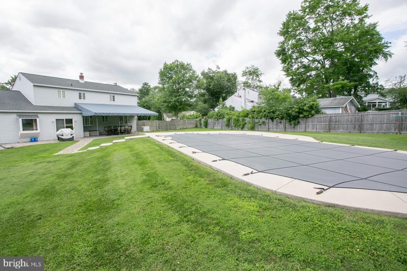 3001 Eisenhower Road photo 44