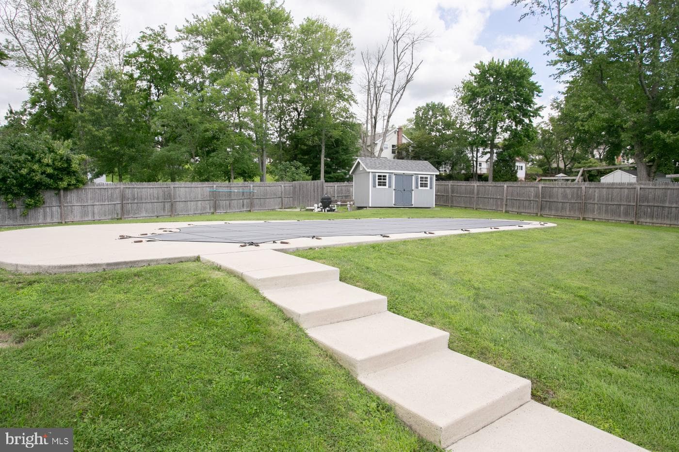 3001 Eisenhower Road photo 45