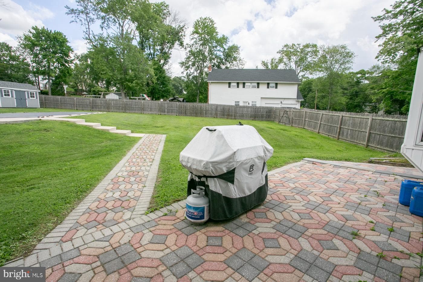 3001 Eisenhower Road photo 46