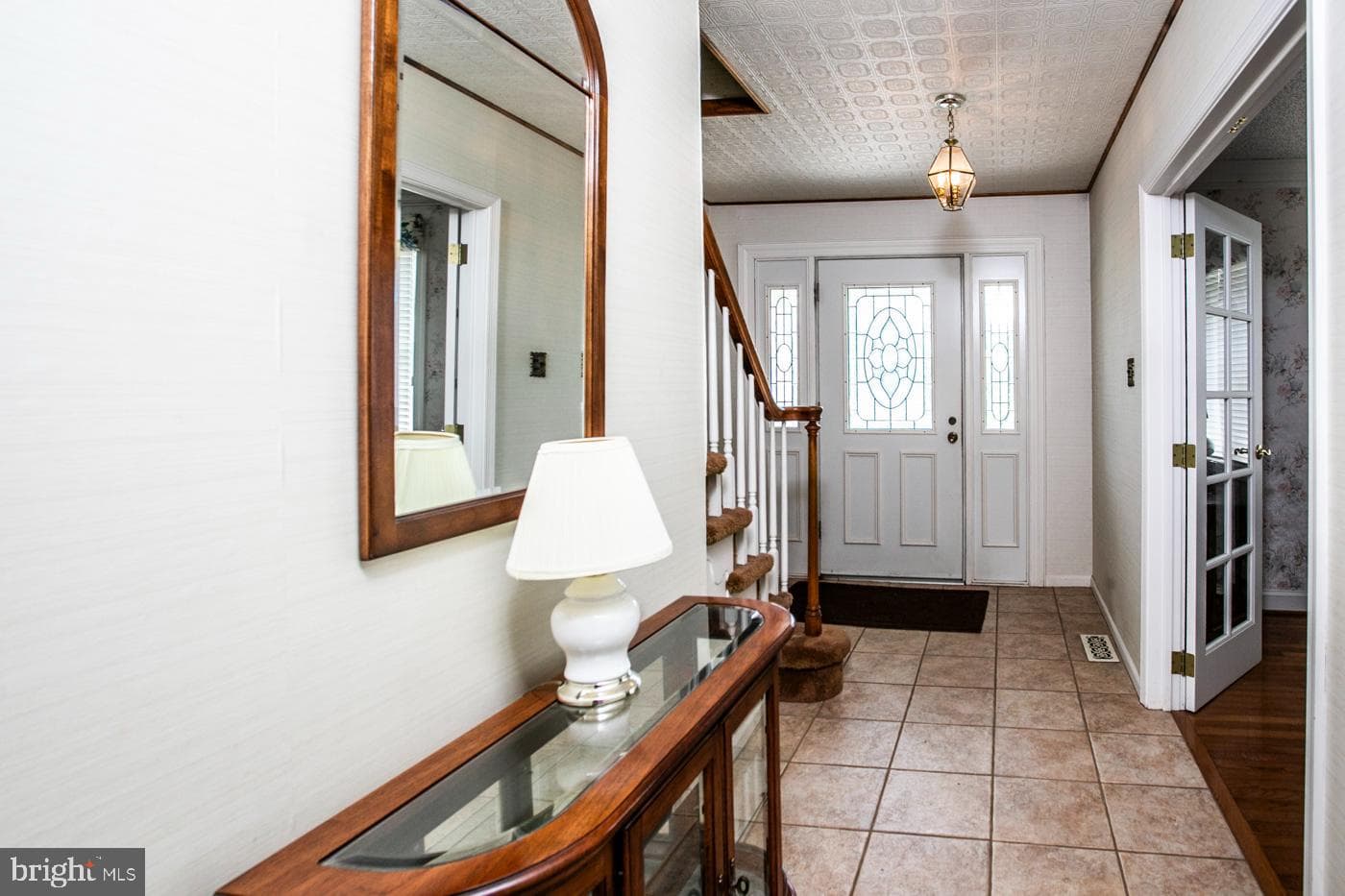 3001 Eisenhower Road photo 7