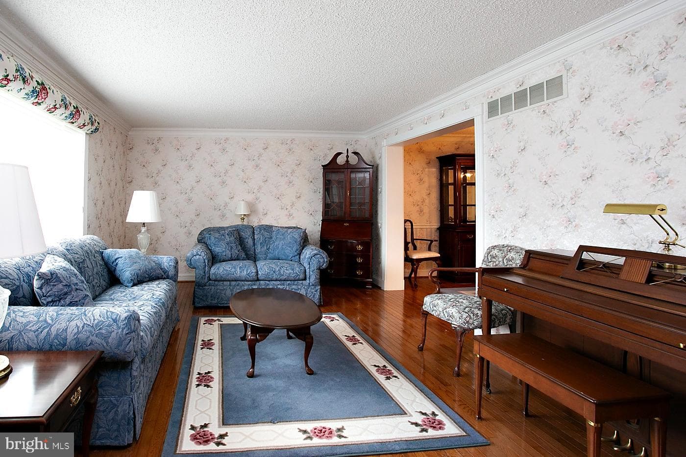 3001 Eisenhower Road photo 8