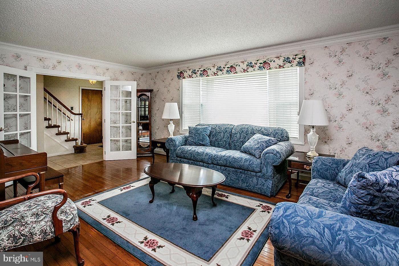 3001 Eisenhower Road photo 9