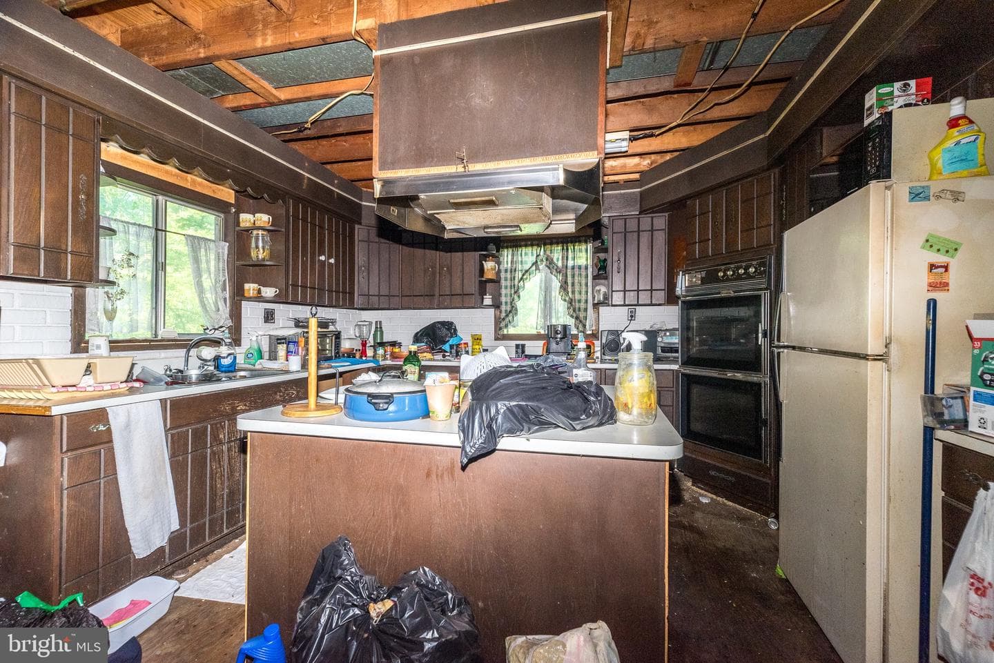 2271 Broomstick Road photo 14
