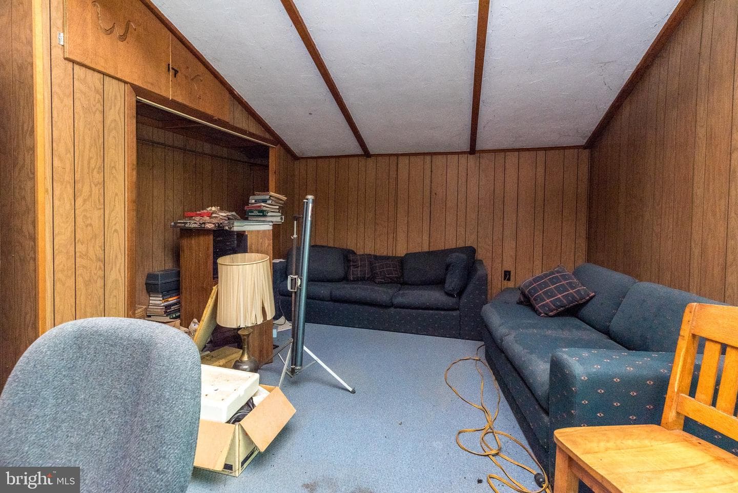 2271 Broomstick Road photo 2
