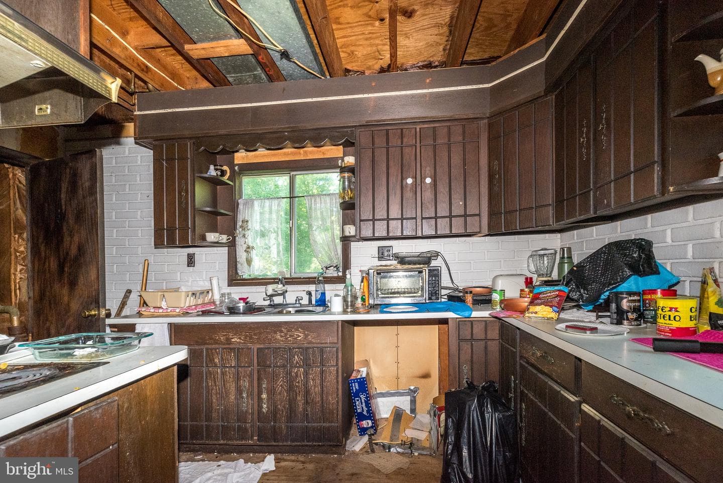 2271 Broomstick Road photo 20