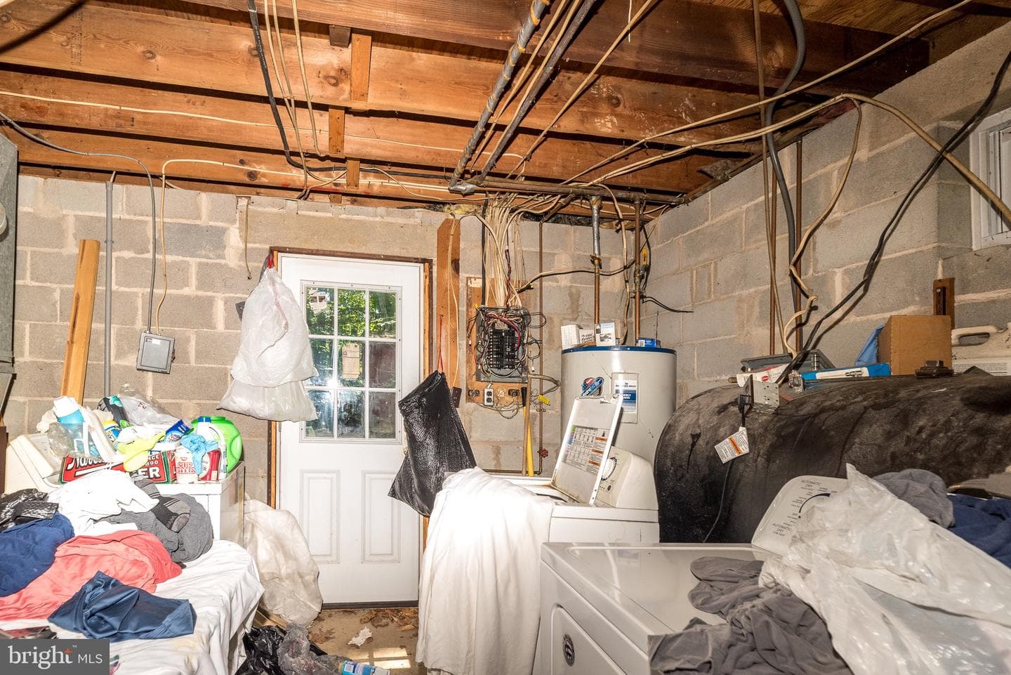 2271 Broomstick Road photo 23