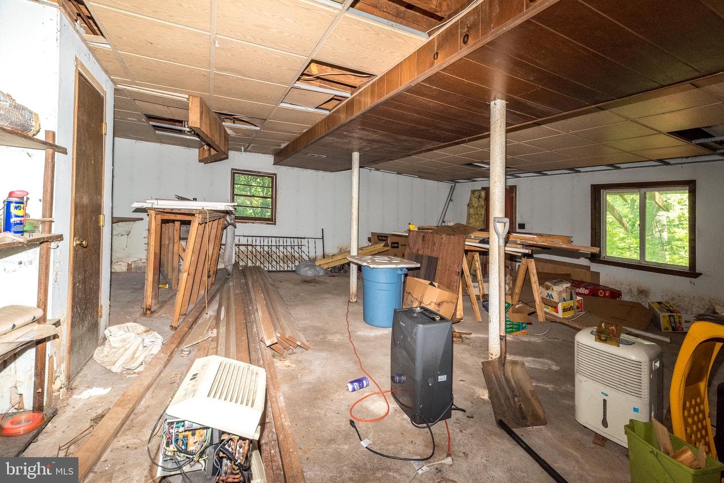 2271 Broomstick Road photo 24