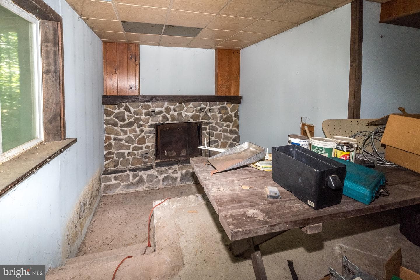 2271 Broomstick Road photo 25