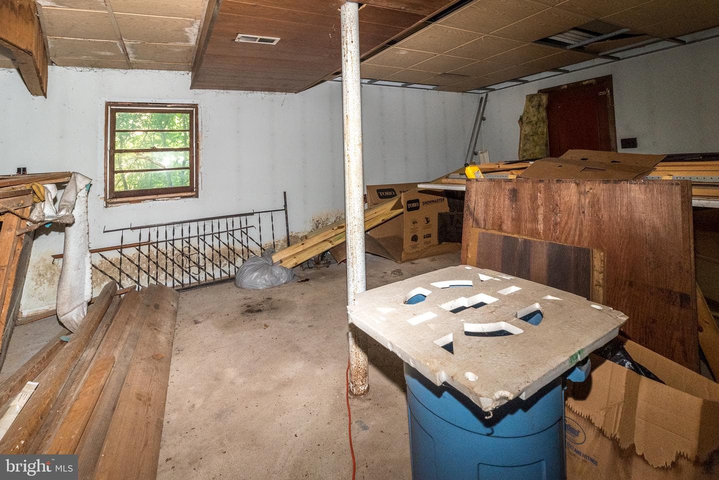 2271 Broomstick Road photo 27