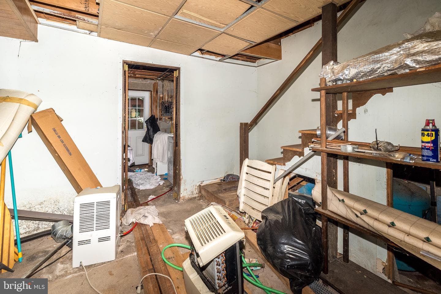 2271 Broomstick Road photo 28