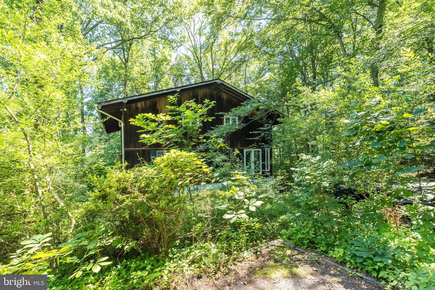 2271 Broomstick Road photo 30