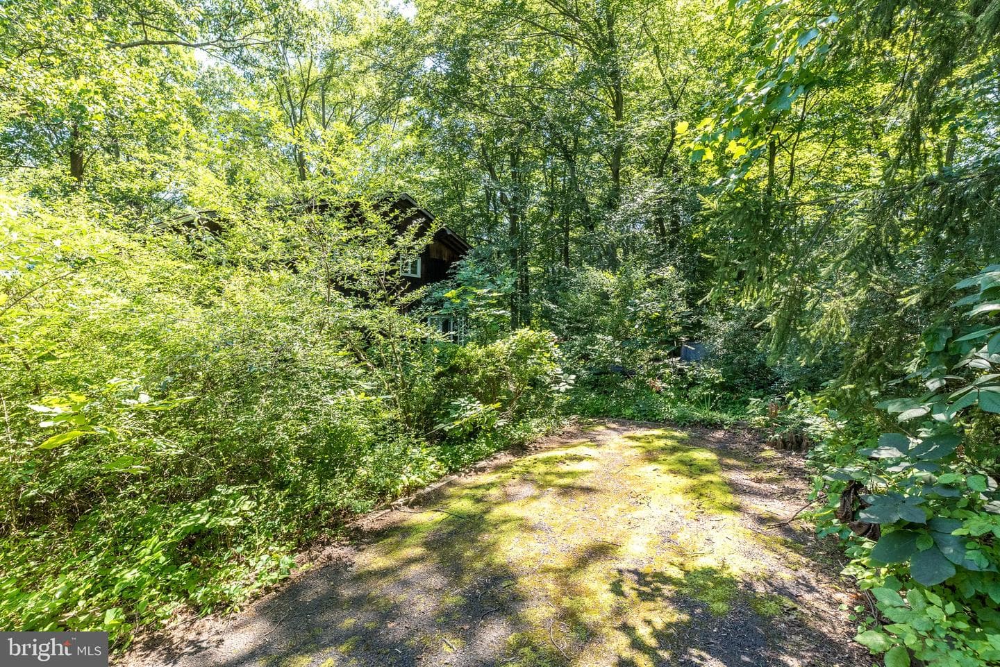 2271 Broomstick Road photo 31