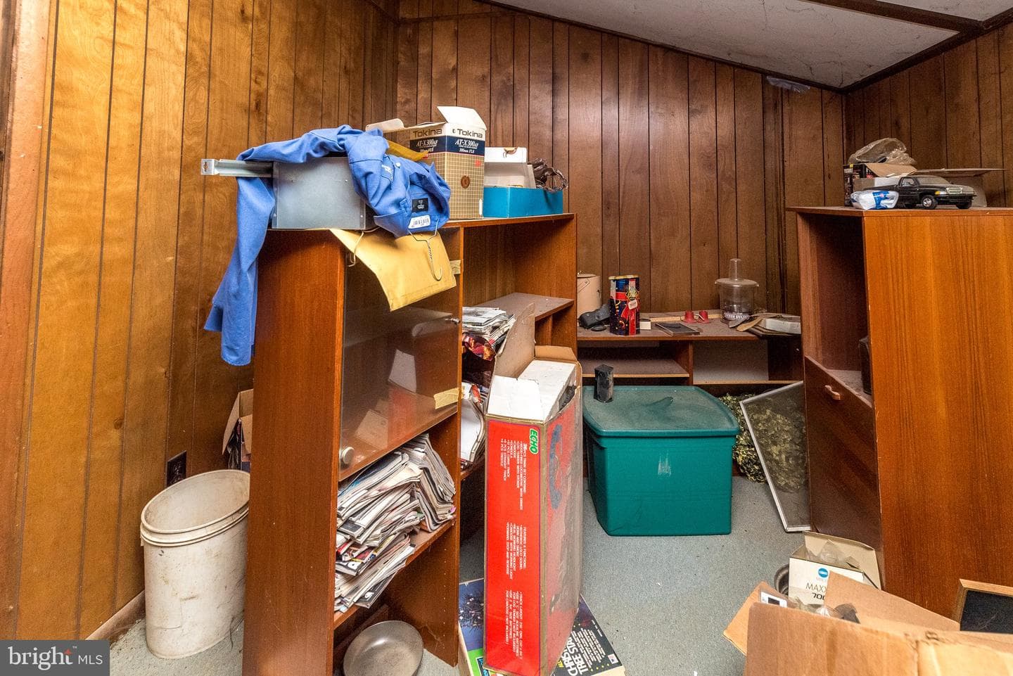 2271 Broomstick Road photo 4