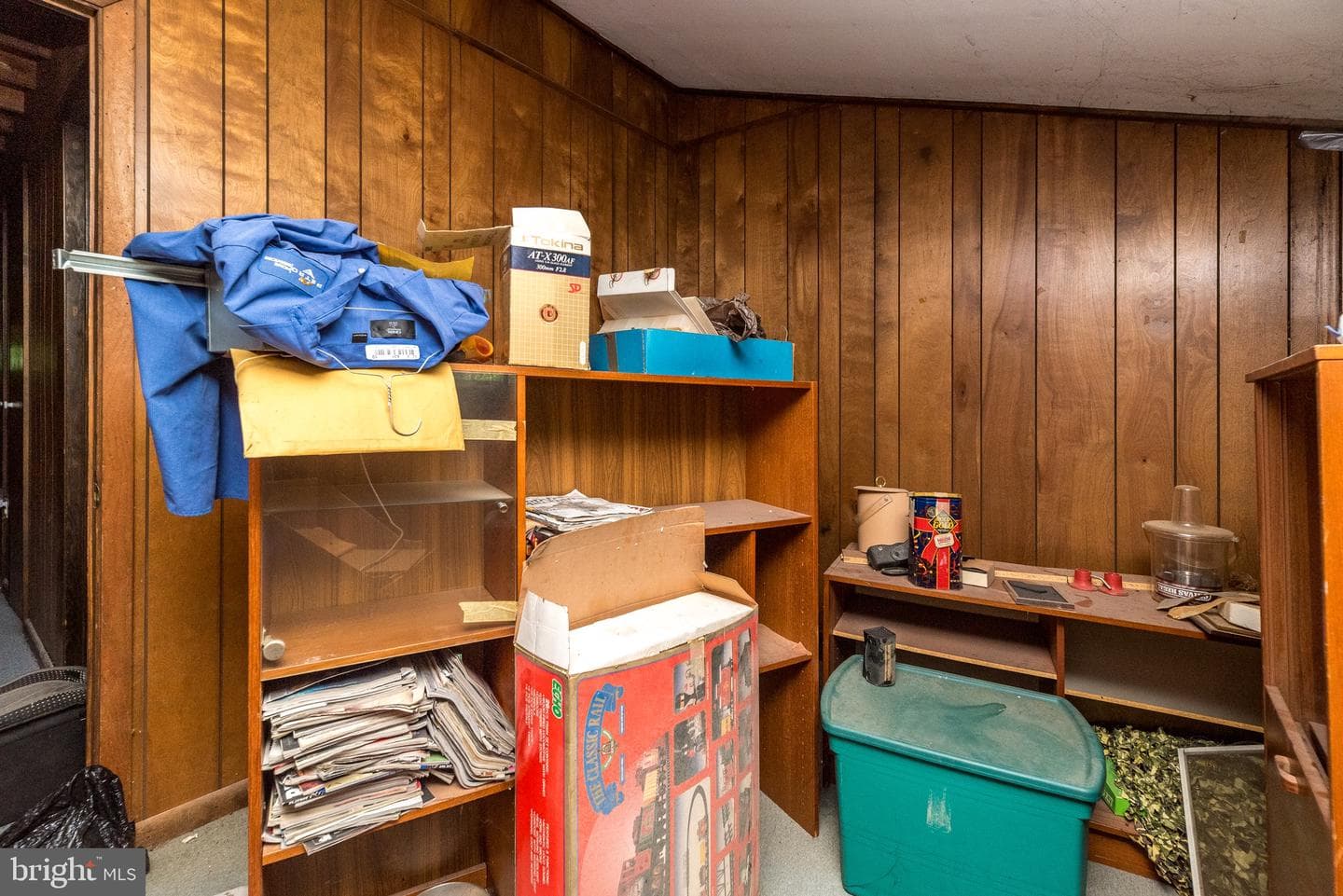 2271 Broomstick Road photo 5