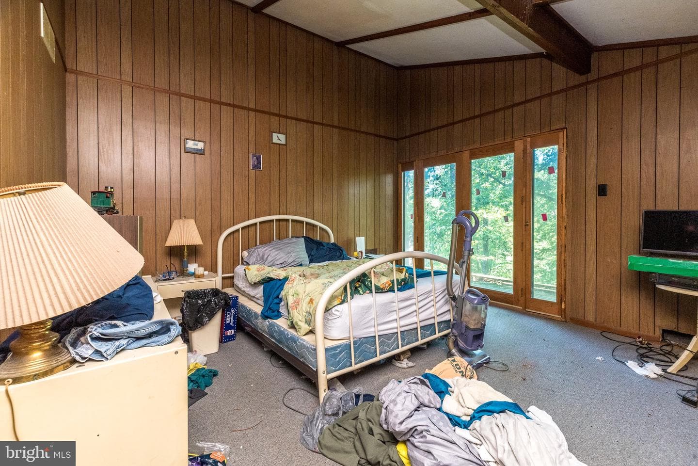 2271 Broomstick Road photo 7