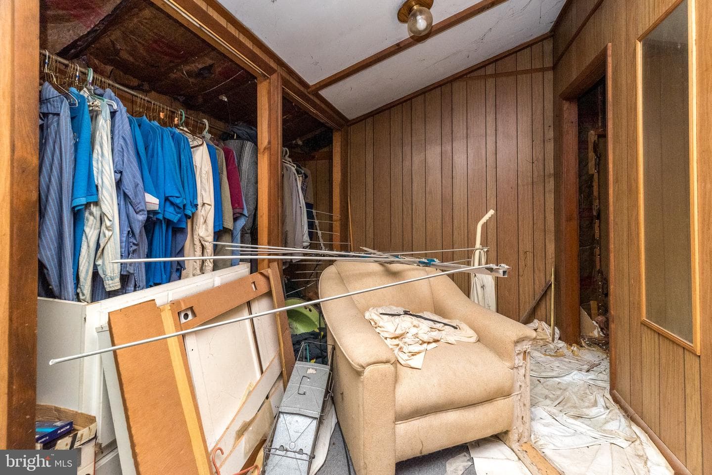 2271 Broomstick Road photo 9