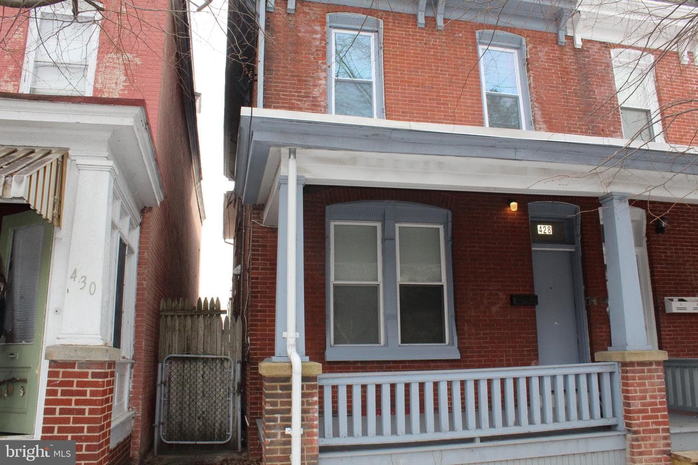 428 South Street photo 10