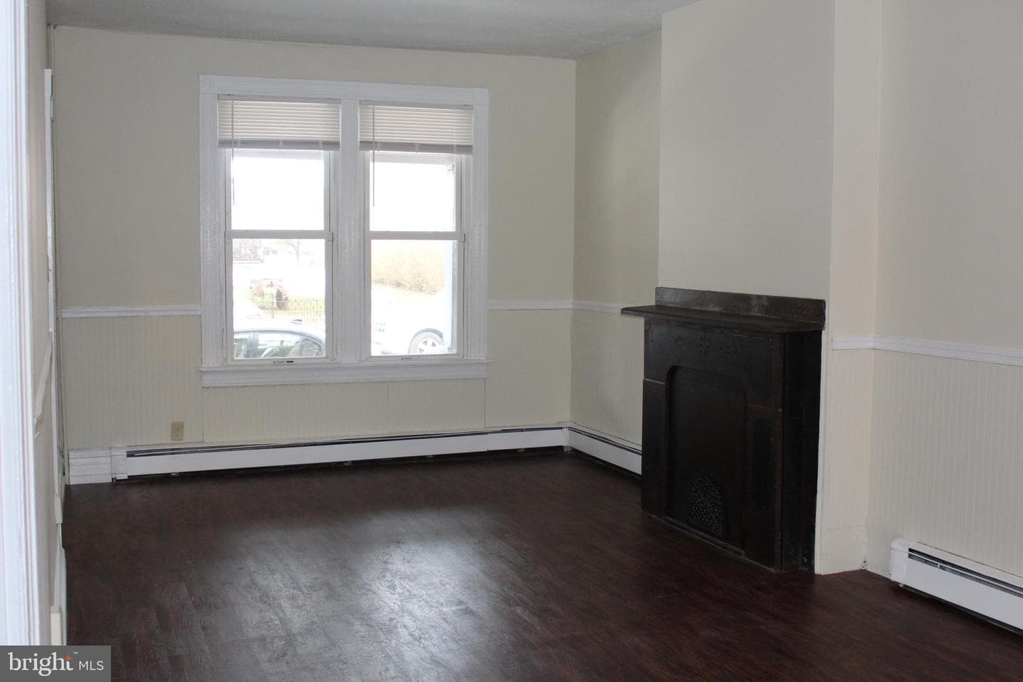 428 South Street photo 11