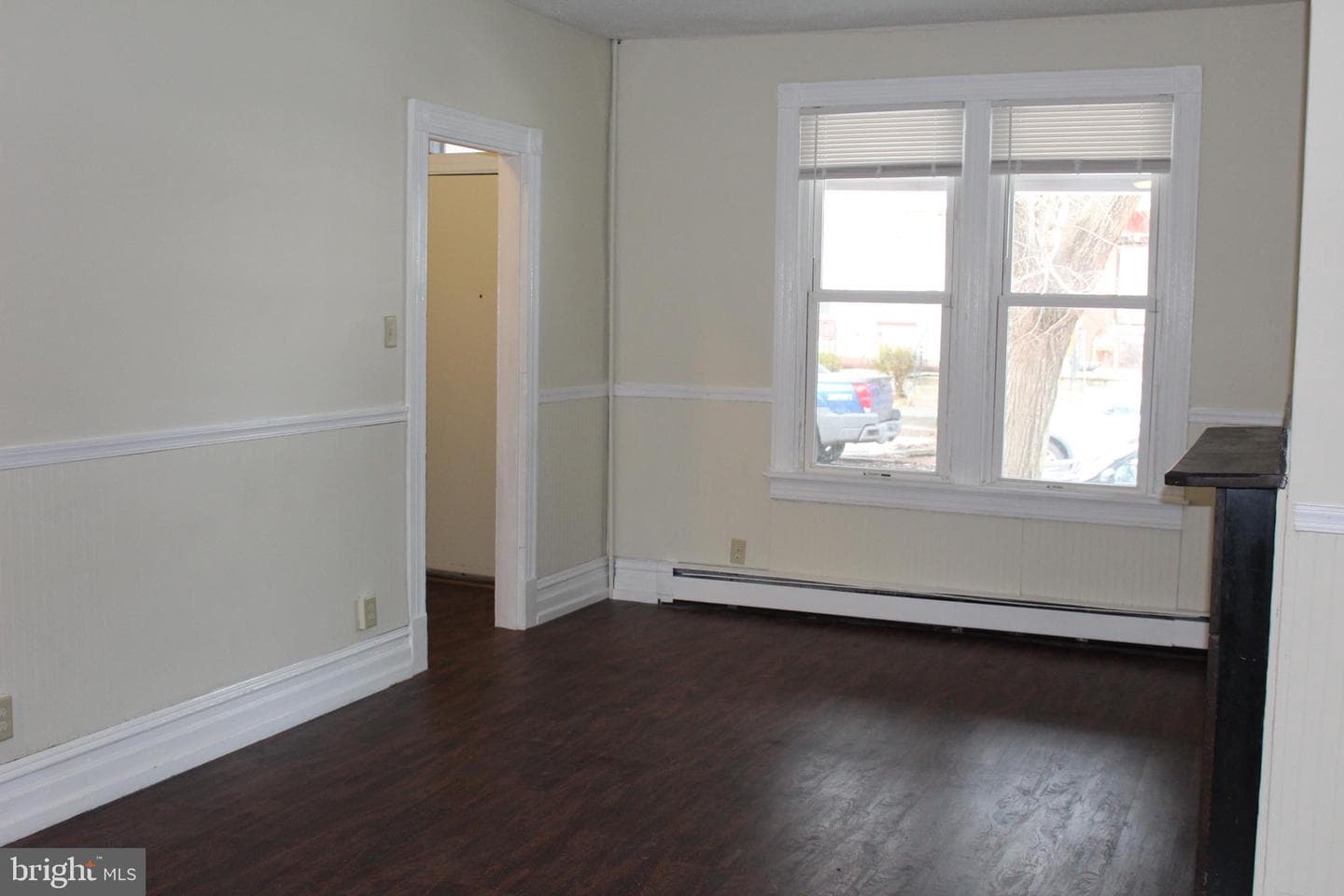 428 South Street photo 12