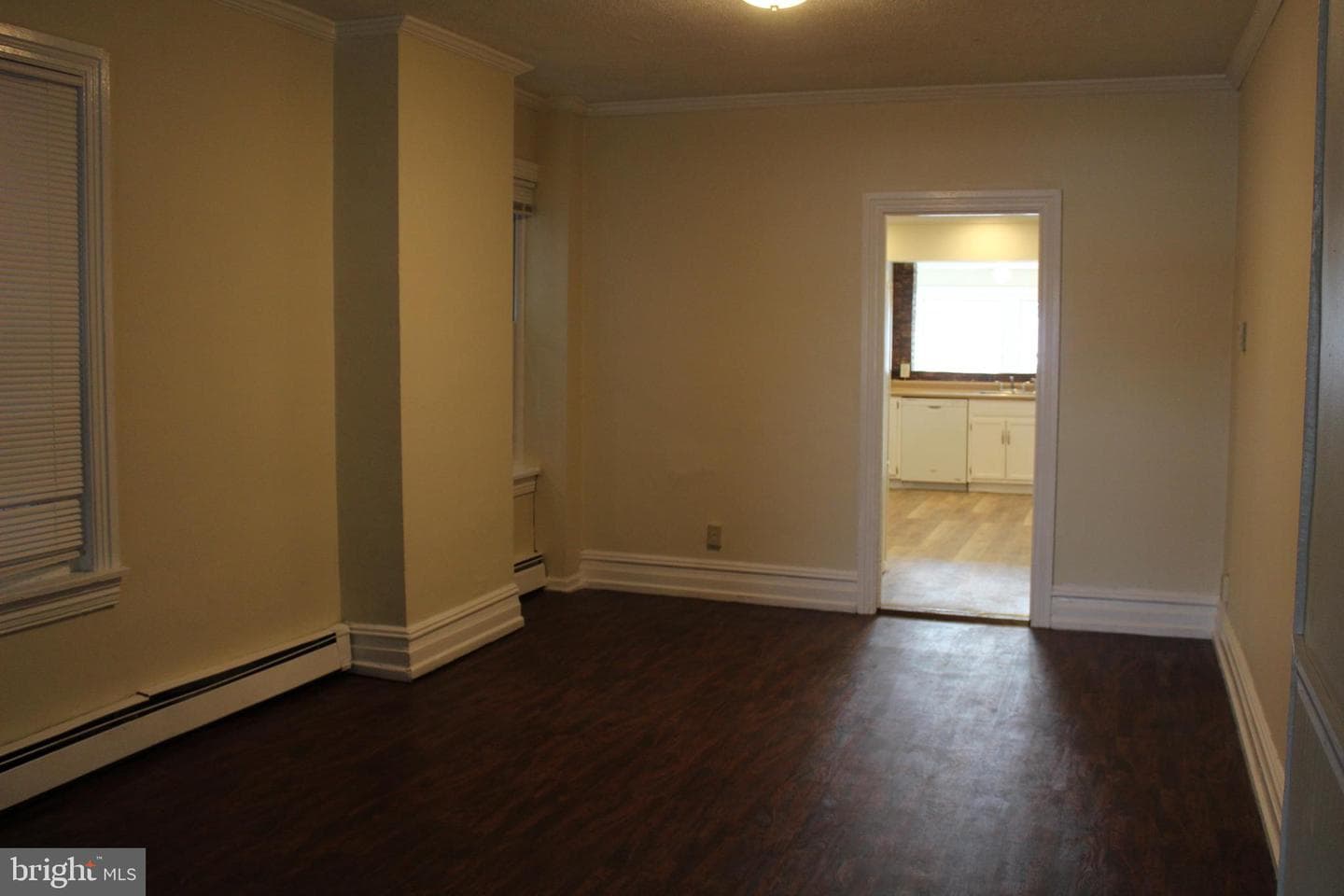 428 South Street photo 13