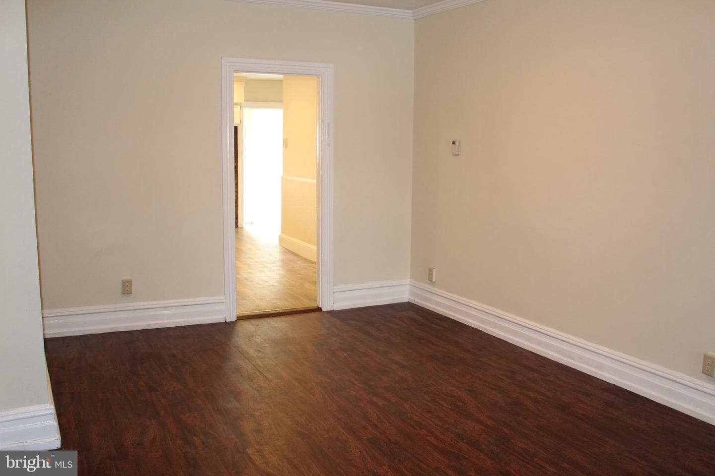 428 South Street photo 14