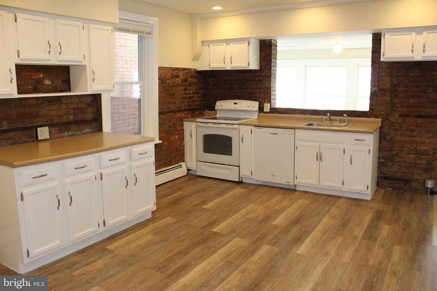428 South Street photo 15