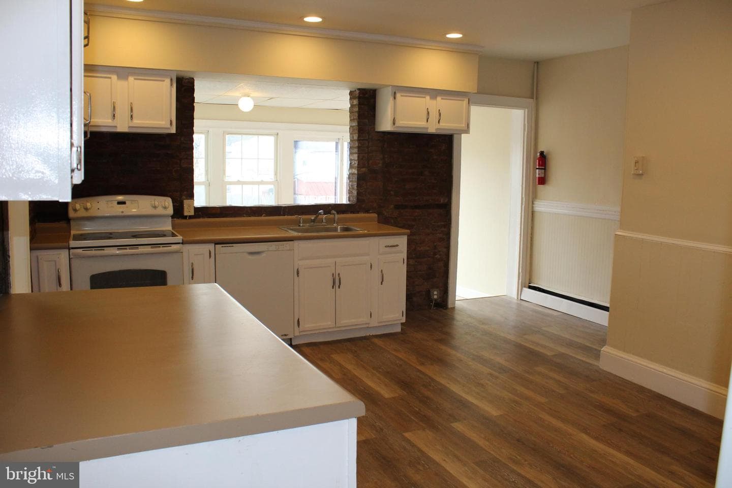 428 South Street photo 16