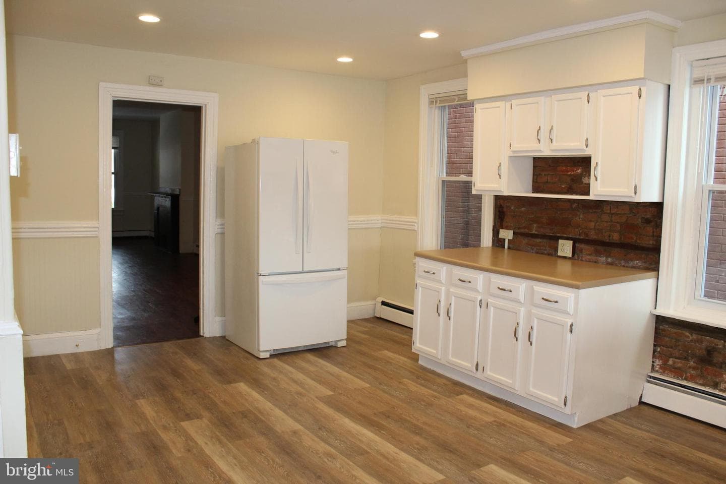 428 South Street photo 17